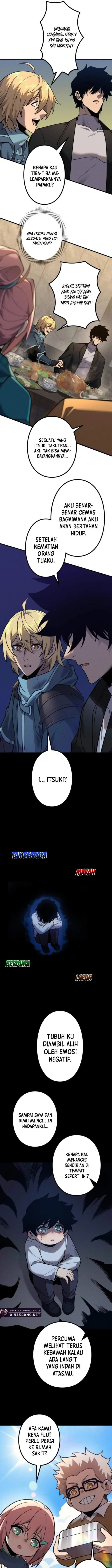 image-komik-absolute-domination-at-level-0-with-my-analysis-skill-chapter-17-10/22