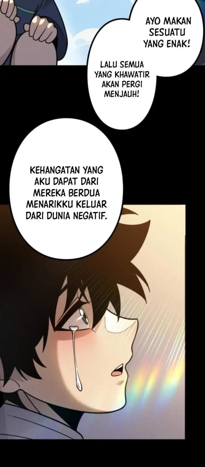 image-komik-absolute-domination-at-level-0-with-my-analysis-skill-chapter-17-11/22