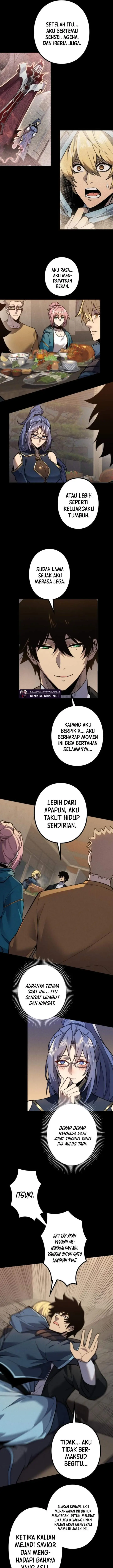 image-komik-absolute-domination-at-level-0-with-my-analysis-skill-chapter-17-12/22