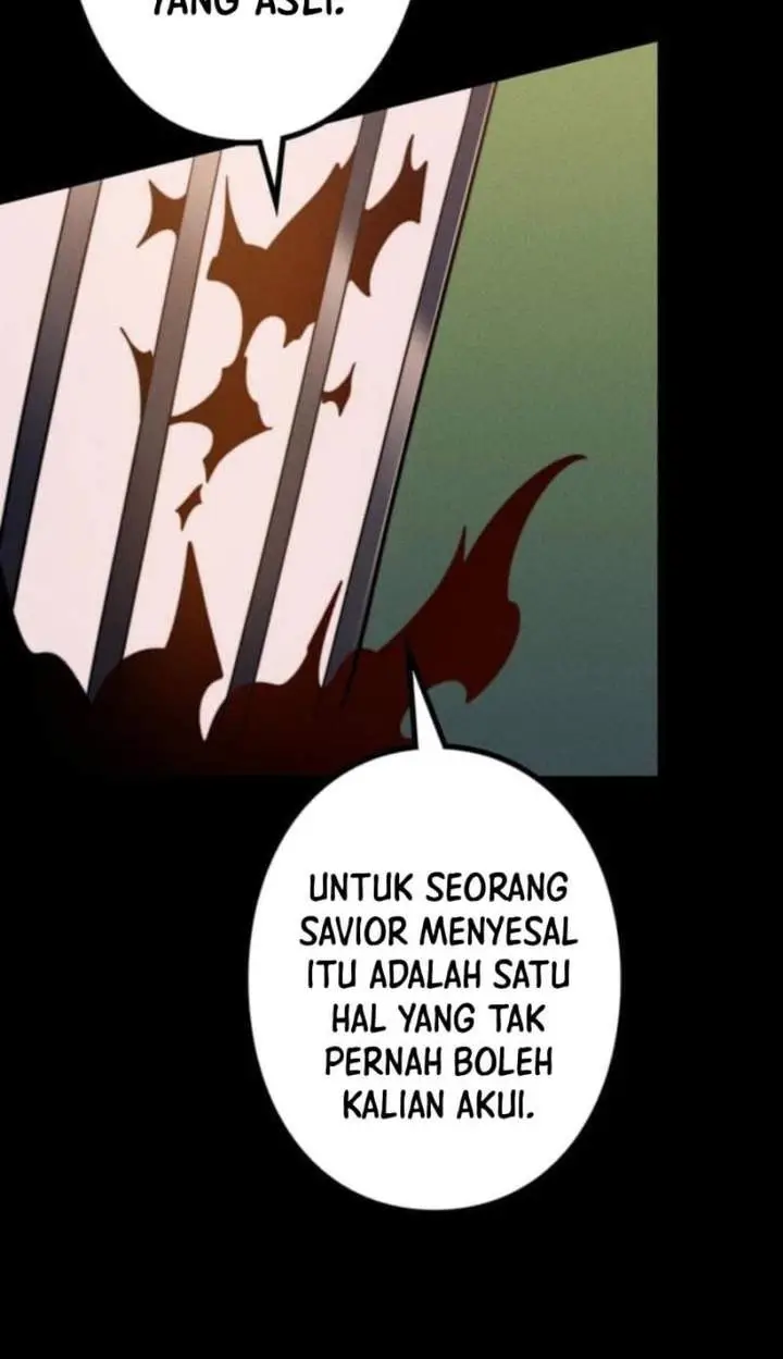 image-komik-absolute-domination-at-level-0-with-my-analysis-skill-chapter-17-13/22