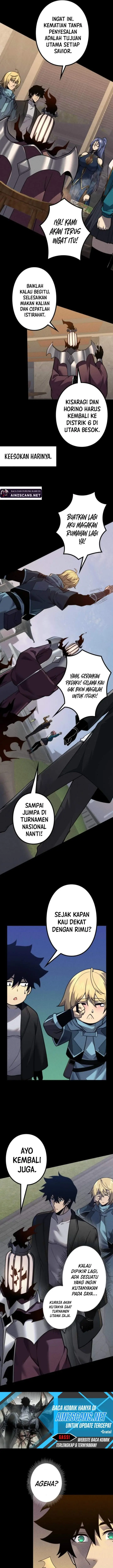 image-komik-absolute-domination-at-level-0-with-my-analysis-skill-chapter-17-14/22