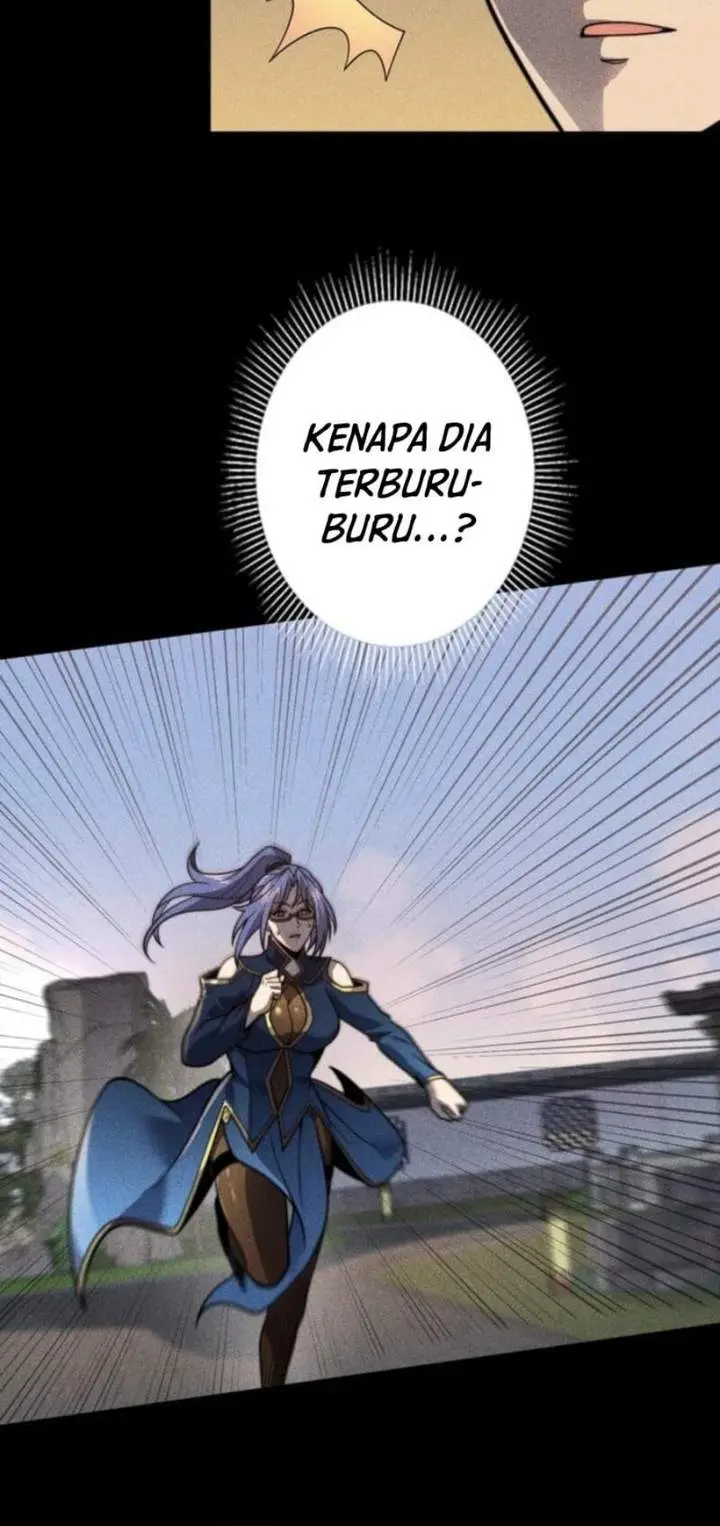 image-komik-absolute-domination-at-level-0-with-my-analysis-skill-chapter-17-15/22
