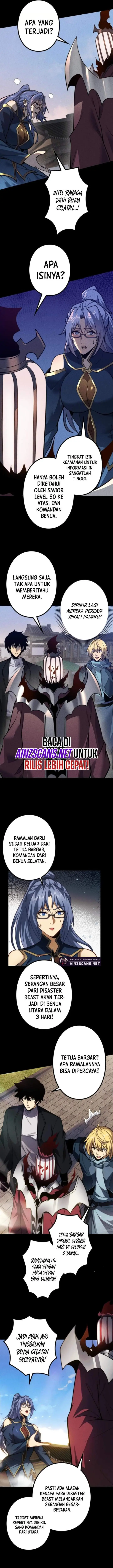 image-komik-absolute-domination-at-level-0-with-my-analysis-skill-chapter-17-16/22