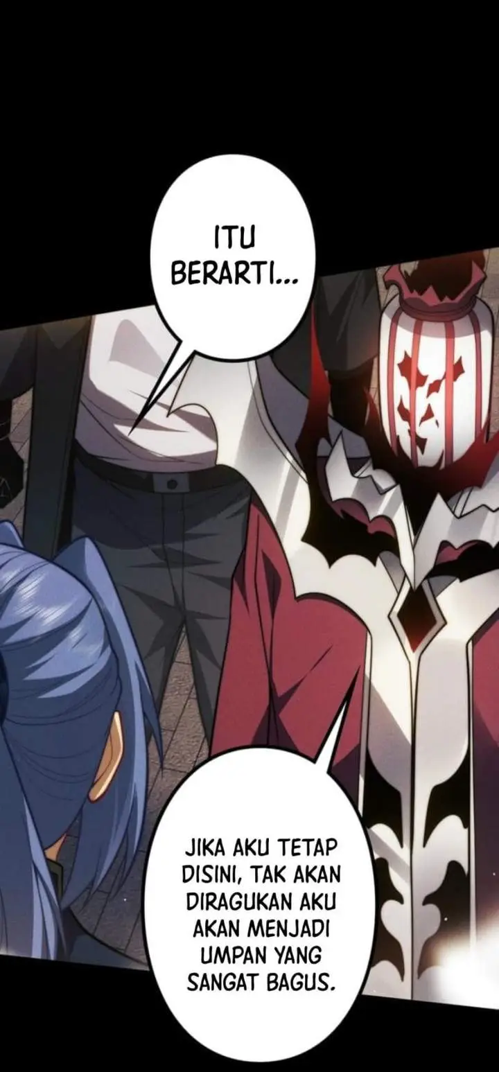 image-komik-absolute-domination-at-level-0-with-my-analysis-skill-chapter-17-17/22