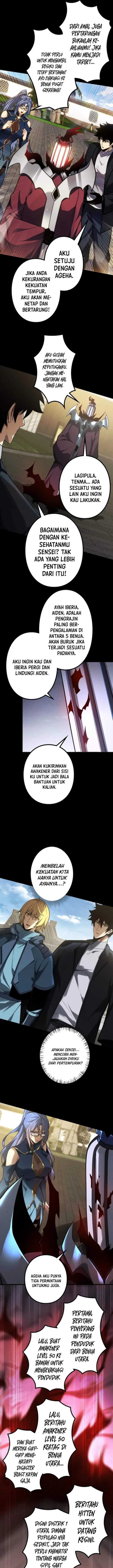 image-komik-absolute-domination-at-level-0-with-my-analysis-skill-chapter-17-18/22