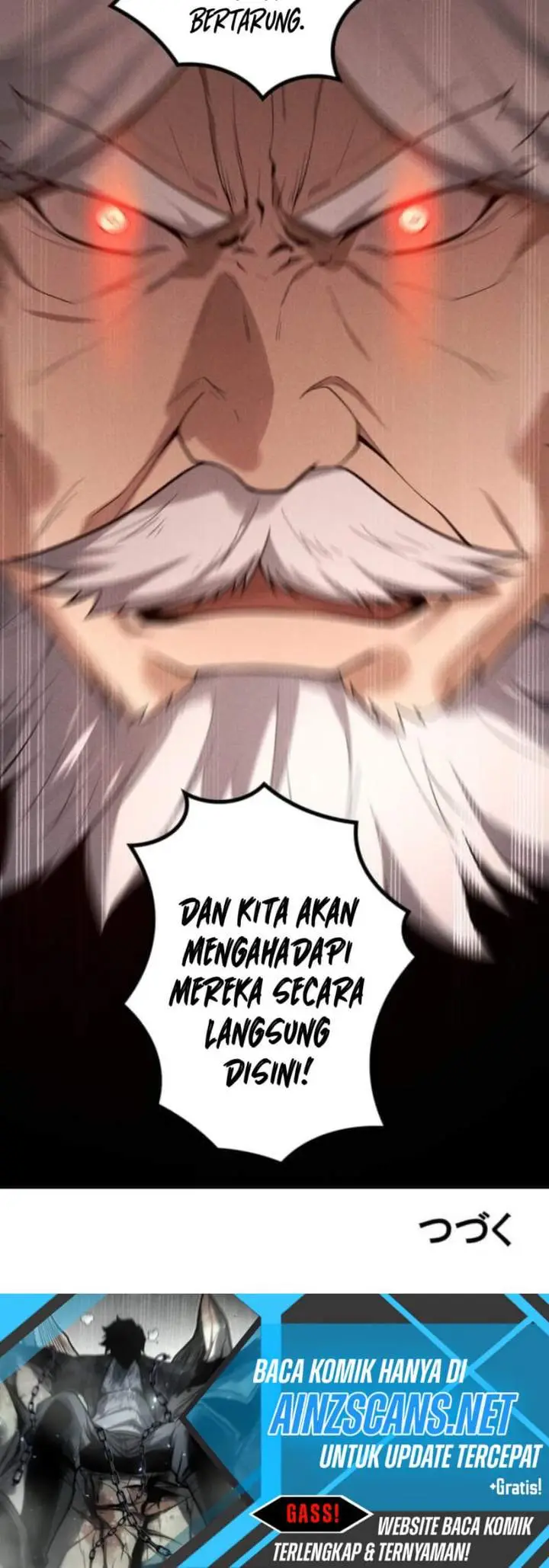 image-komik-absolute-domination-at-level-0-with-my-analysis-skill-chapter-17-19/22