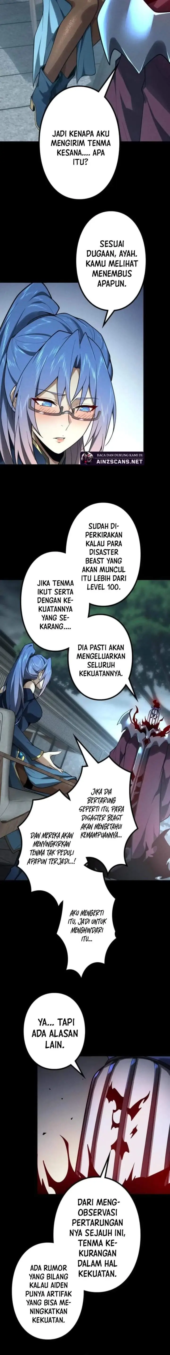 image-komik-absolute-domination-at-level-0-with-my-analysis-skill-chapter-18-1/20