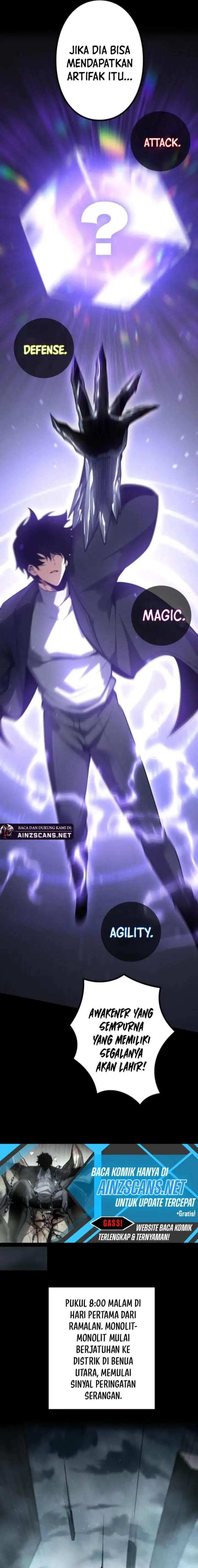 image-komik-absolute-domination-at-level-0-with-my-analysis-skill-chapter-18-2/20