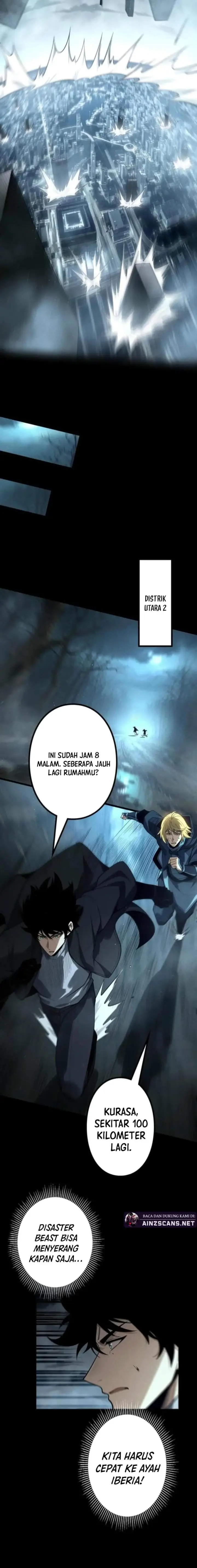 image-komik-absolute-domination-at-level-0-with-my-analysis-skill-chapter-18-3/20