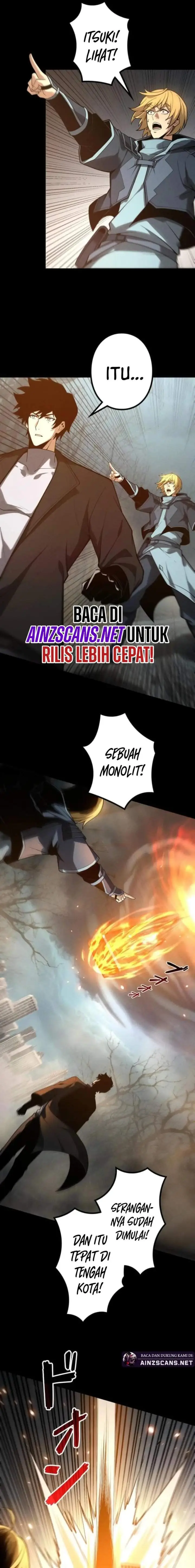 image-komik-absolute-domination-at-level-0-with-my-analysis-skill-chapter-18-4/20