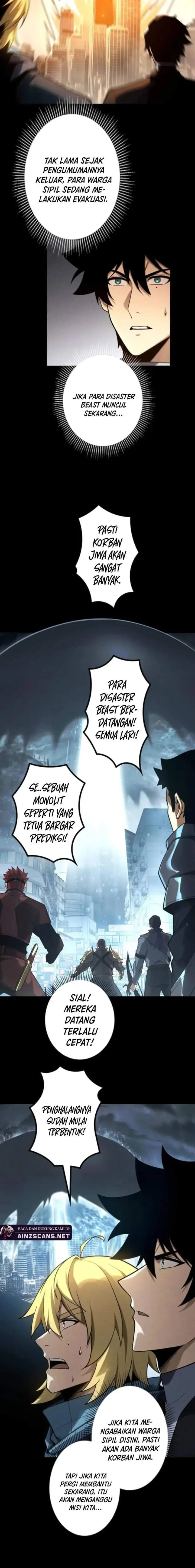 image-komik-absolute-domination-at-level-0-with-my-analysis-skill-chapter-18-5/20