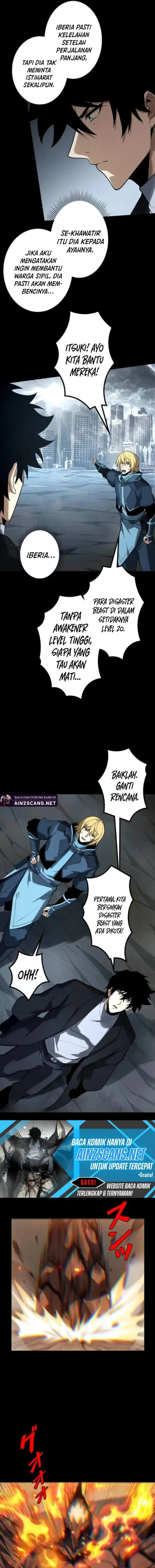 image-komik-absolute-domination-at-level-0-with-my-analysis-skill-chapter-18-6/20