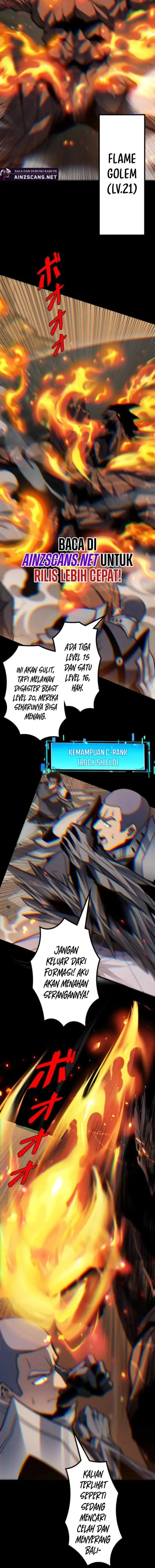 image-komik-absolute-domination-at-level-0-with-my-analysis-skill-chapter-18-7/20