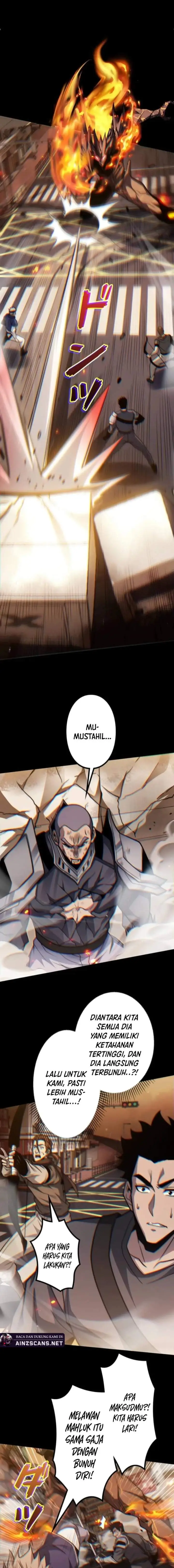 image-komik-absolute-domination-at-level-0-with-my-analysis-skill-chapter-18-8/20