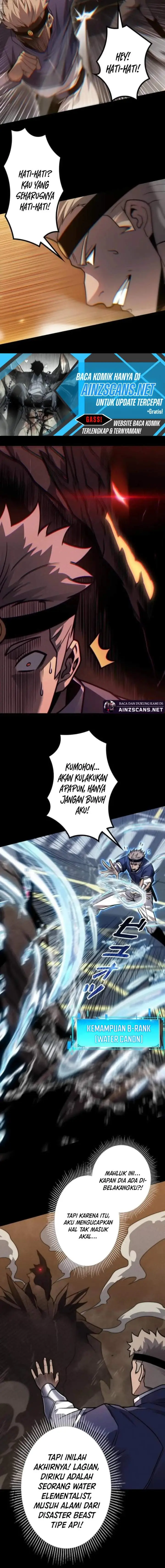image-komik-absolute-domination-at-level-0-with-my-analysis-skill-chapter-18-9/20