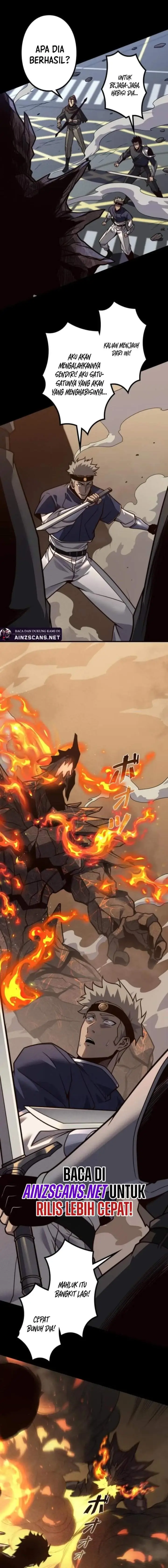 image-komik-absolute-domination-at-level-0-with-my-analysis-skill-chapter-18-10/20