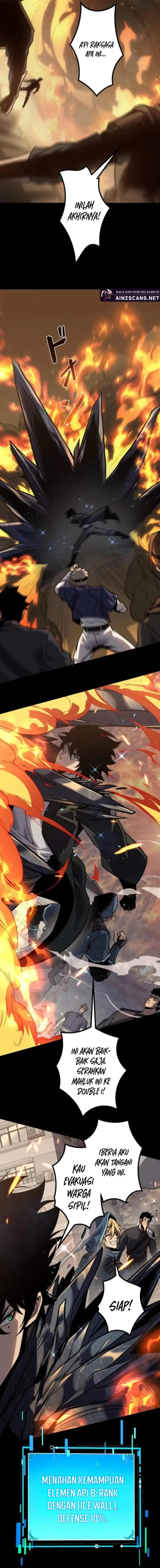 image-komik-absolute-domination-at-level-0-with-my-analysis-skill-chapter-18-11/20