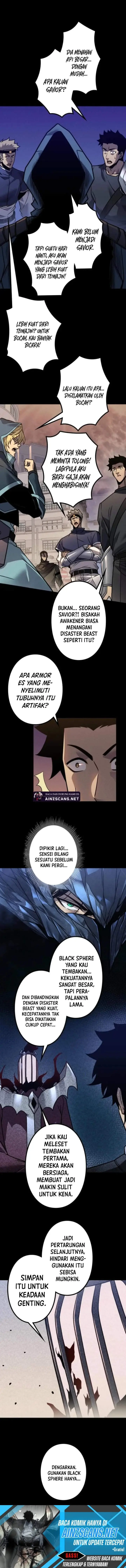 image-komik-absolute-domination-at-level-0-with-my-analysis-skill-chapter-18-12/20