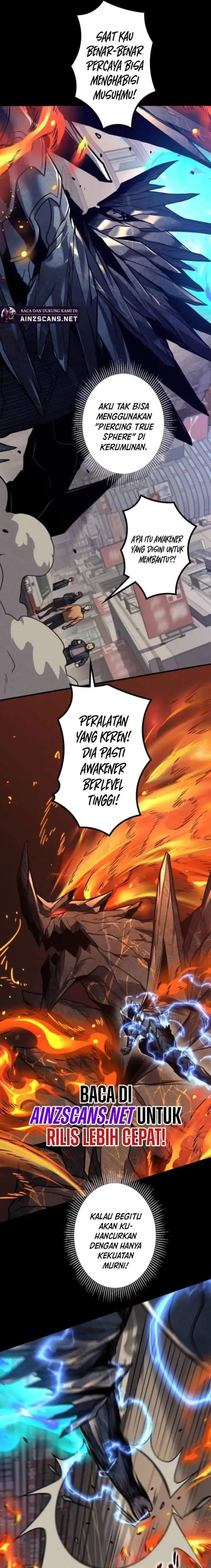 image-komik-absolute-domination-at-level-0-with-my-analysis-skill-chapter-18-13/20