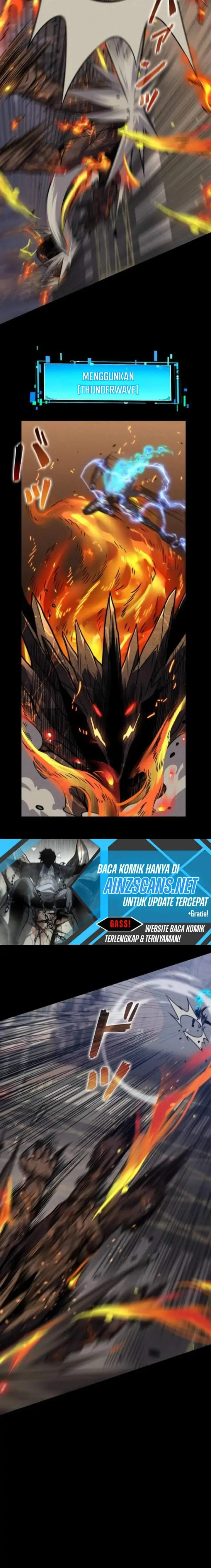 image-komik-absolute-domination-at-level-0-with-my-analysis-skill-chapter-18-14/20