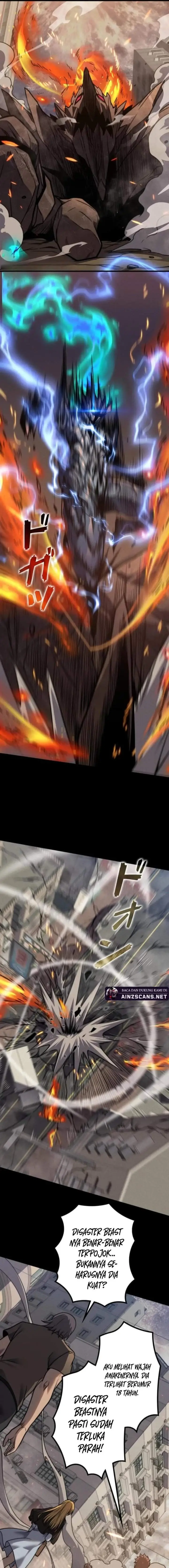 image-komik-absolute-domination-at-level-0-with-my-analysis-skill-chapter-18-15/20