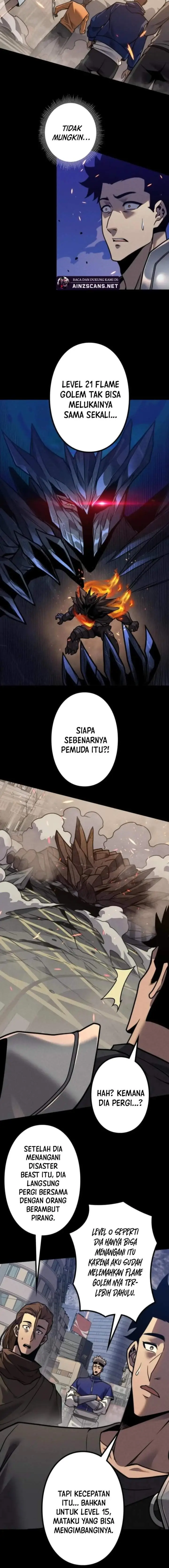 image-komik-absolute-domination-at-level-0-with-my-analysis-skill-chapter-18-16/20