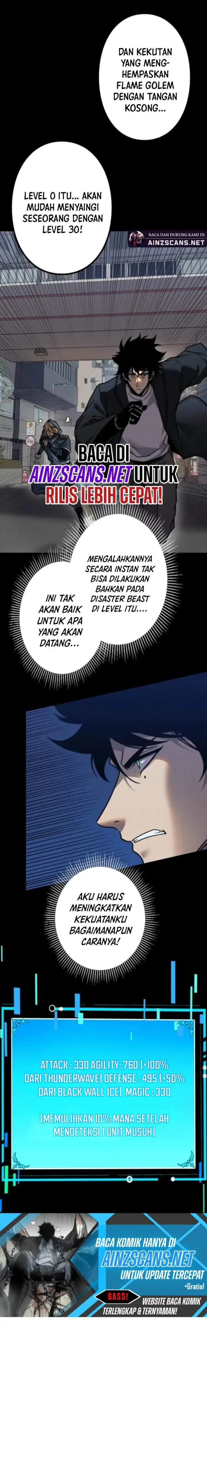 image-komik-absolute-domination-at-level-0-with-my-analysis-skill-chapter-18-17/20