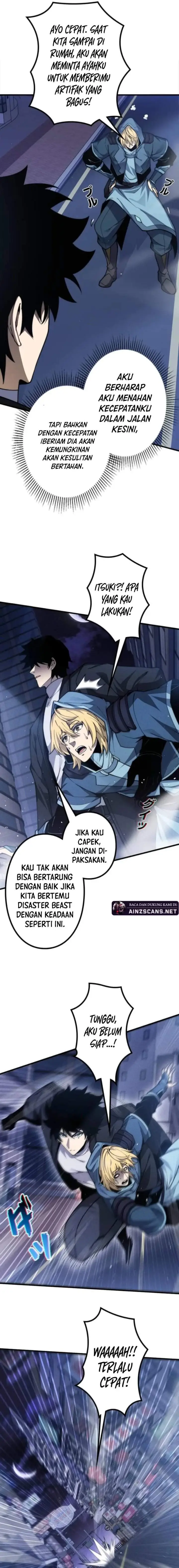 image-komik-absolute-domination-at-level-0-with-my-analysis-skill-chapter-19-2/16