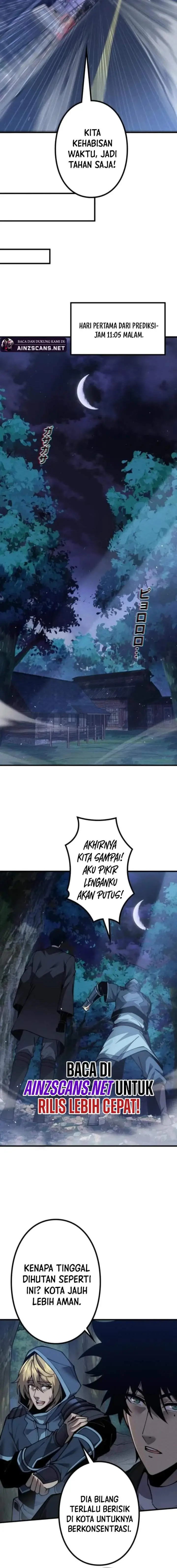 image-komik-absolute-domination-at-level-0-with-my-analysis-skill-chapter-19-3/16