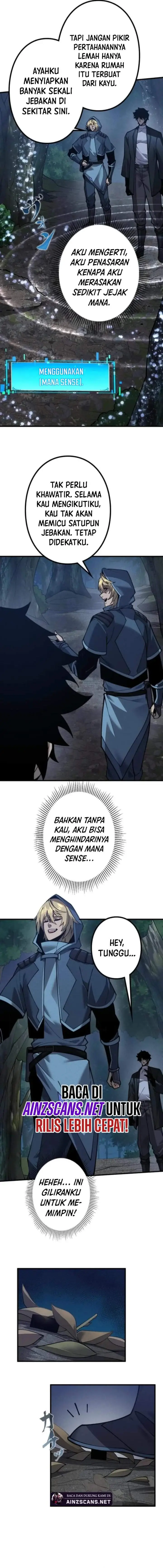 image-komik-absolute-domination-at-level-0-with-my-analysis-skill-chapter-19-4/16