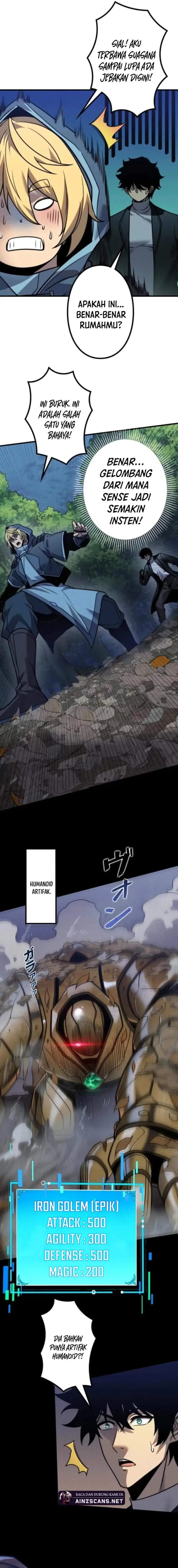 image-komik-absolute-domination-at-level-0-with-my-analysis-skill-chapter-19-5/16