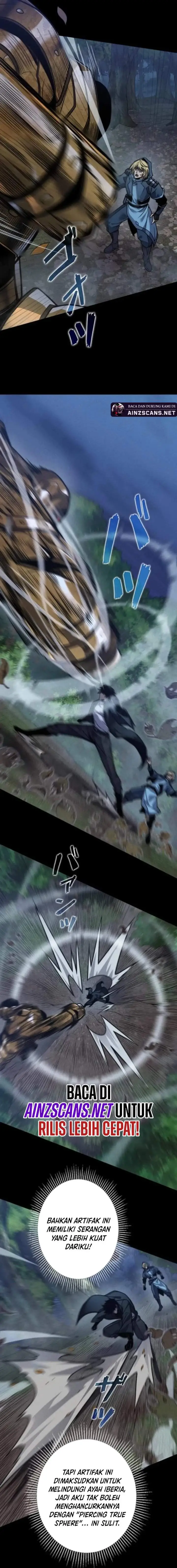 image-komik-absolute-domination-at-level-0-with-my-analysis-skill-chapter-19-6/16