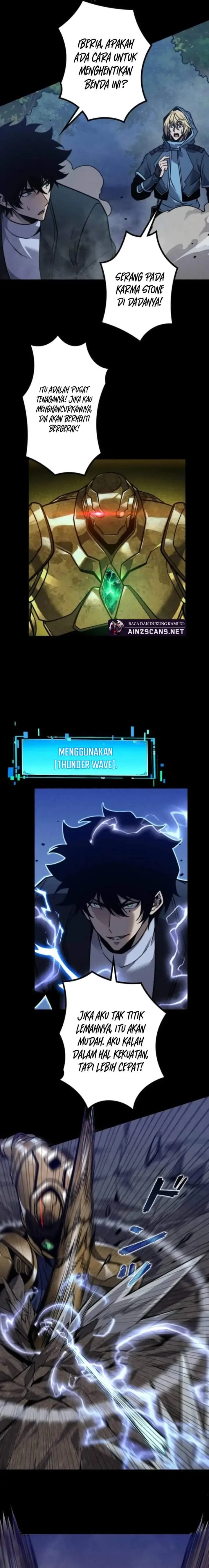 image-komik-absolute-domination-at-level-0-with-my-analysis-skill-chapter-19-7/16