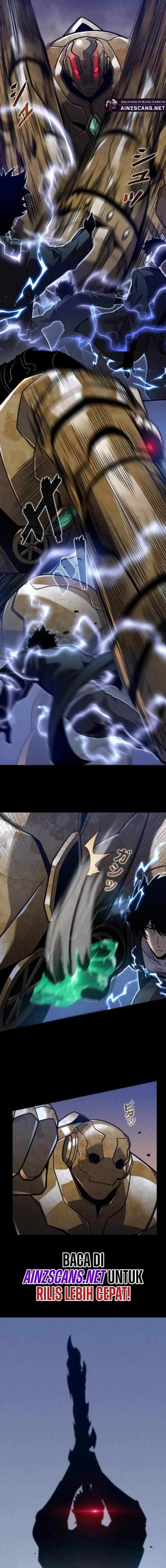 image-komik-absolute-domination-at-level-0-with-my-analysis-skill-chapter-19-8/16