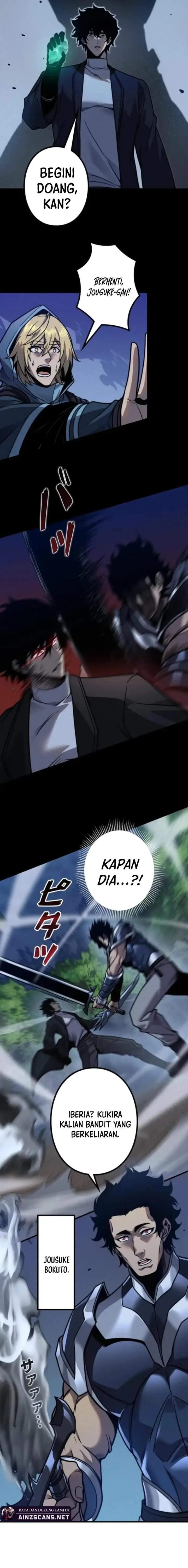 image-komik-absolute-domination-at-level-0-with-my-analysis-skill-chapter-19-9/16