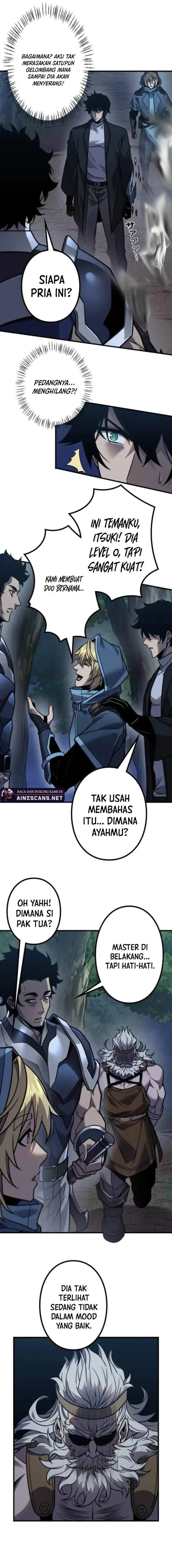 image-komik-absolute-domination-at-level-0-with-my-analysis-skill-chapter-19-10/16