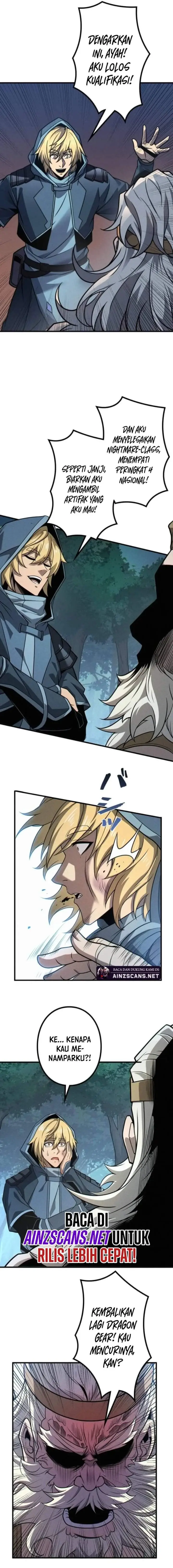 image-komik-absolute-domination-at-level-0-with-my-analysis-skill-chapter-19-11/16