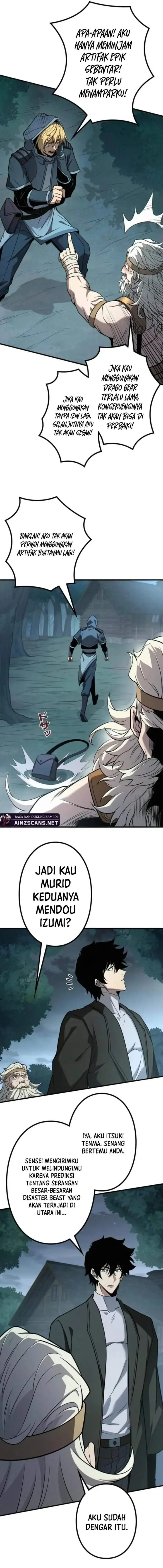 image-komik-absolute-domination-at-level-0-with-my-analysis-skill-chapter-19-12/16