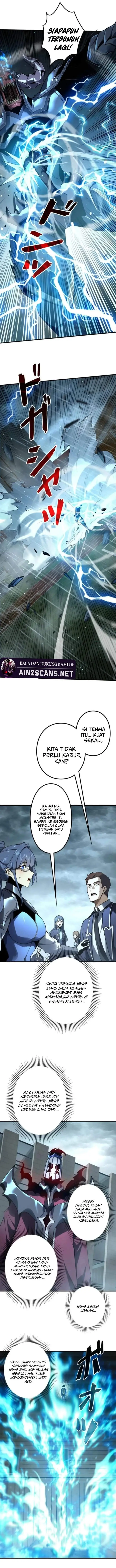 image-komik-absolute-domination-at-level-0-with-my-analysis-skill-chapter-2-1/23