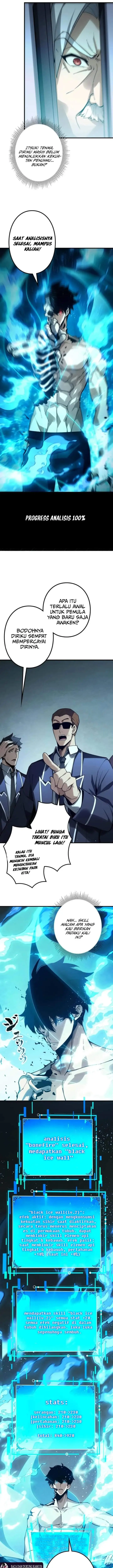 image-komik-absolute-domination-at-level-0-with-my-analysis-skill-chapter-2-3/23