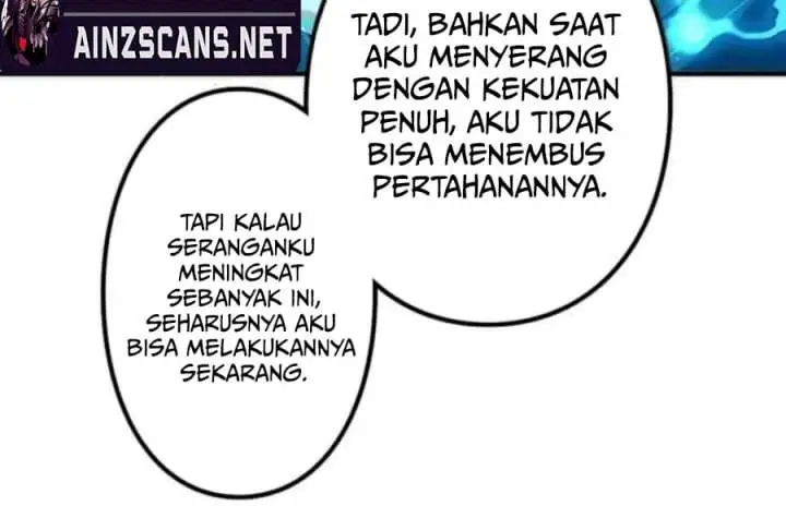 image-komik-absolute-domination-at-level-0-with-my-analysis-skill-chapter-2-4/23