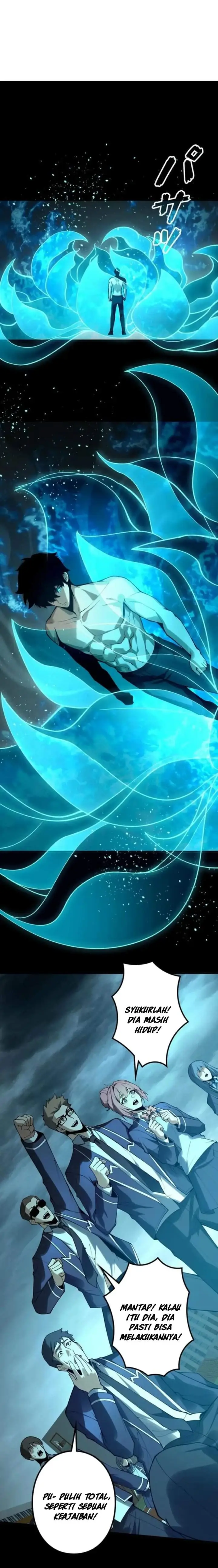 image-komik-absolute-domination-at-level-0-with-my-analysis-skill-chapter-2-5/23