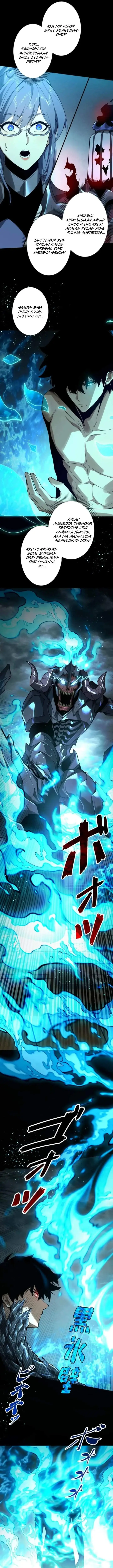 image-komik-absolute-domination-at-level-0-with-my-analysis-skill-chapter-2-6/23