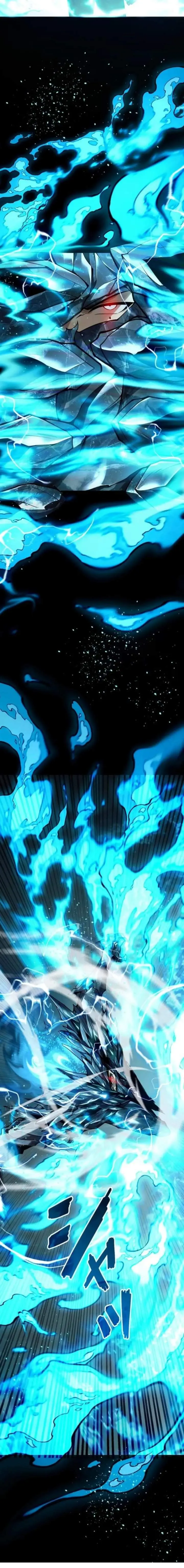 image-komik-absolute-domination-at-level-0-with-my-analysis-skill-chapter-2-7/23