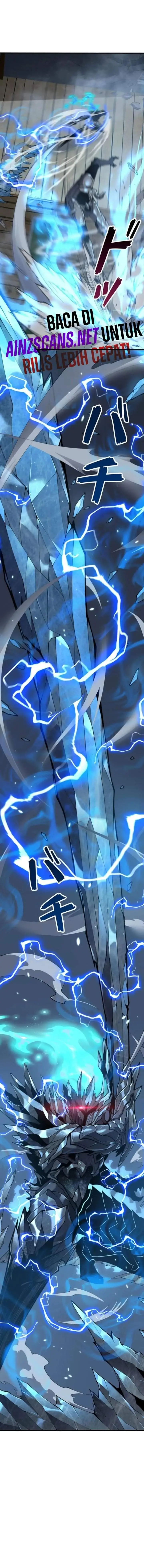 image-komik-absolute-domination-at-level-0-with-my-analysis-skill-chapter-2-8/23