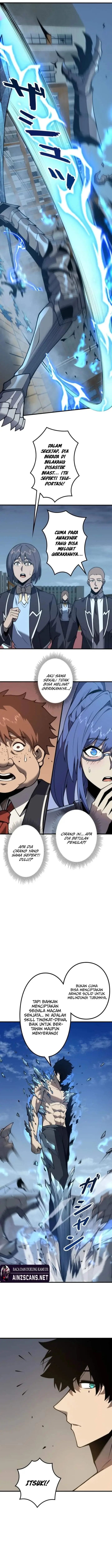 image-komik-absolute-domination-at-level-0-with-my-analysis-skill-chapter-2-9/23