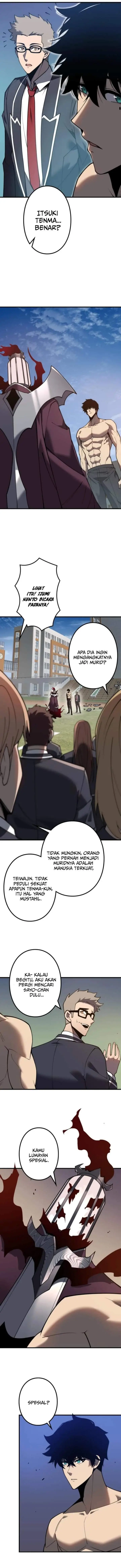 image-komik-absolute-domination-at-level-0-with-my-analysis-skill-chapter-2-11/23