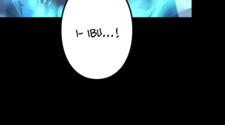 image-komik-absolute-domination-at-level-0-with-my-analysis-skill-chapter-2-13/23