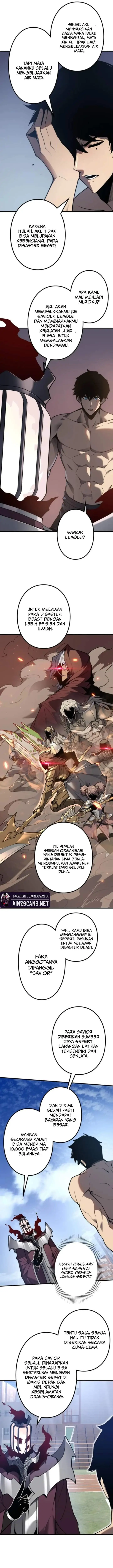 image-komik-absolute-domination-at-level-0-with-my-analysis-skill-chapter-2-15/23