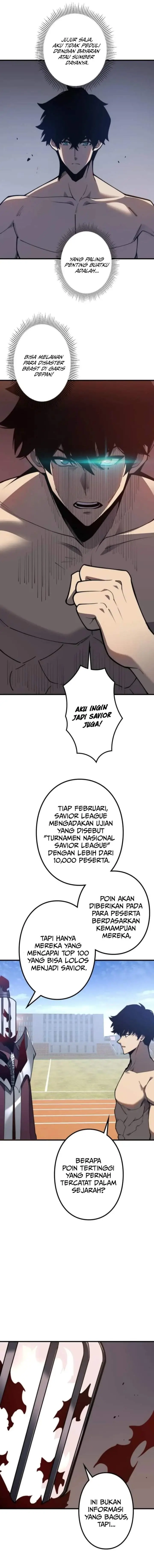 image-komik-absolute-domination-at-level-0-with-my-analysis-skill-chapter-2-17/23